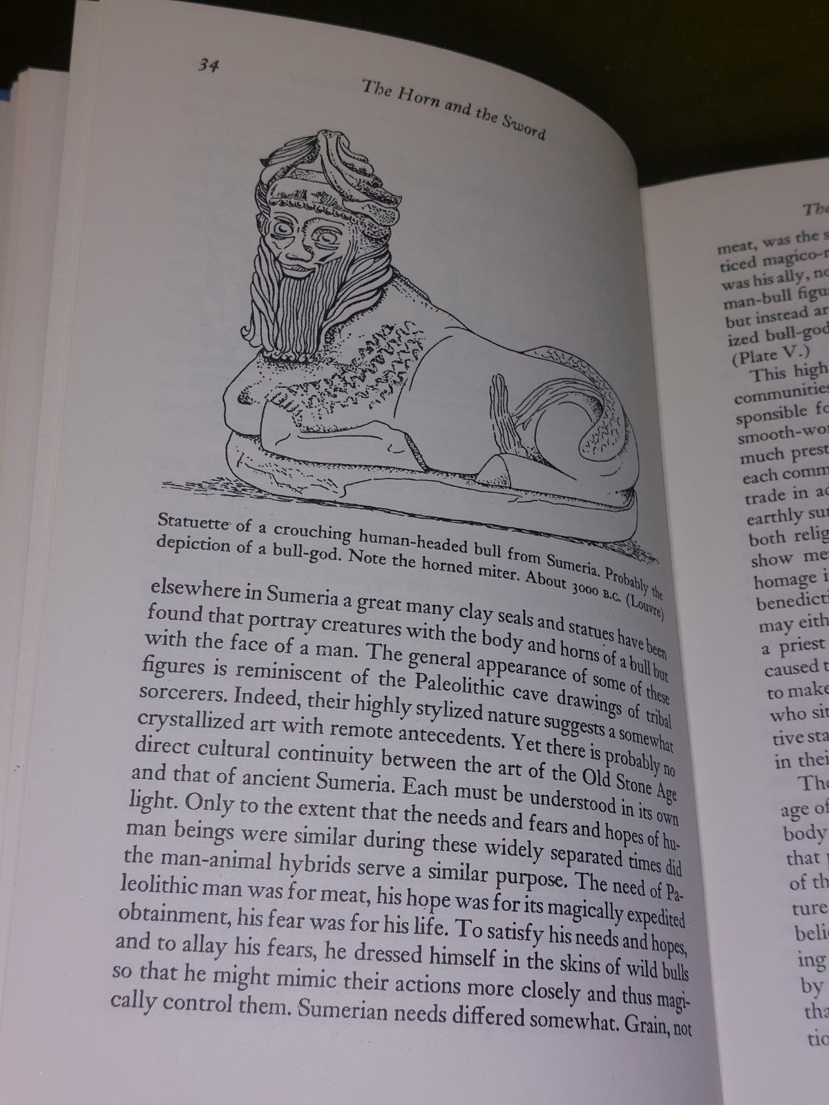 The Horn And The Sword Jack Randolph Conrad 1959 First Edition Hardcover8