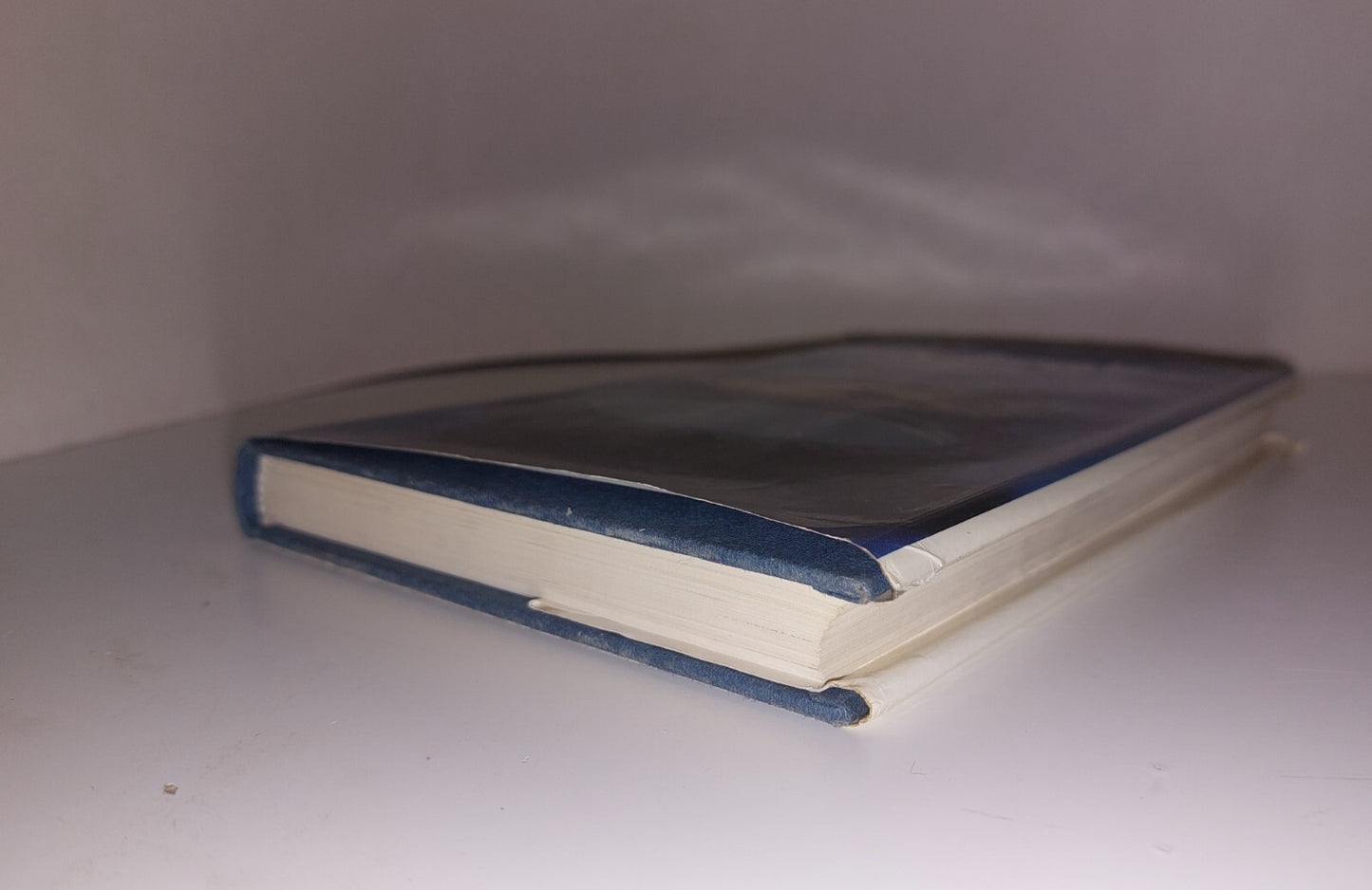 Obedience To Authority By Stanley Milgram (1974) Book6