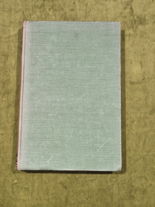 Where London sleeps By Walter George Bell - 1st Ed (1926) Hb Book 1