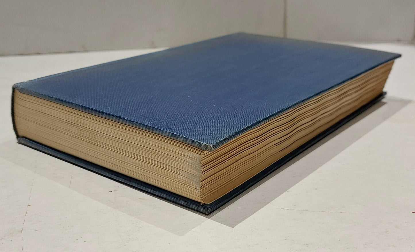 Vickers A History By J. D. Scott (1962) Hb Book3