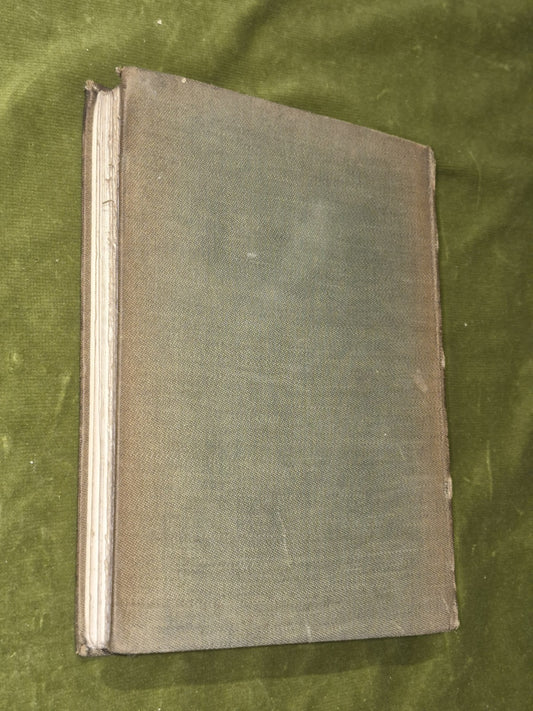 Dürer's Little Passion (1894) Austin Dobson, George Bell & Sons1