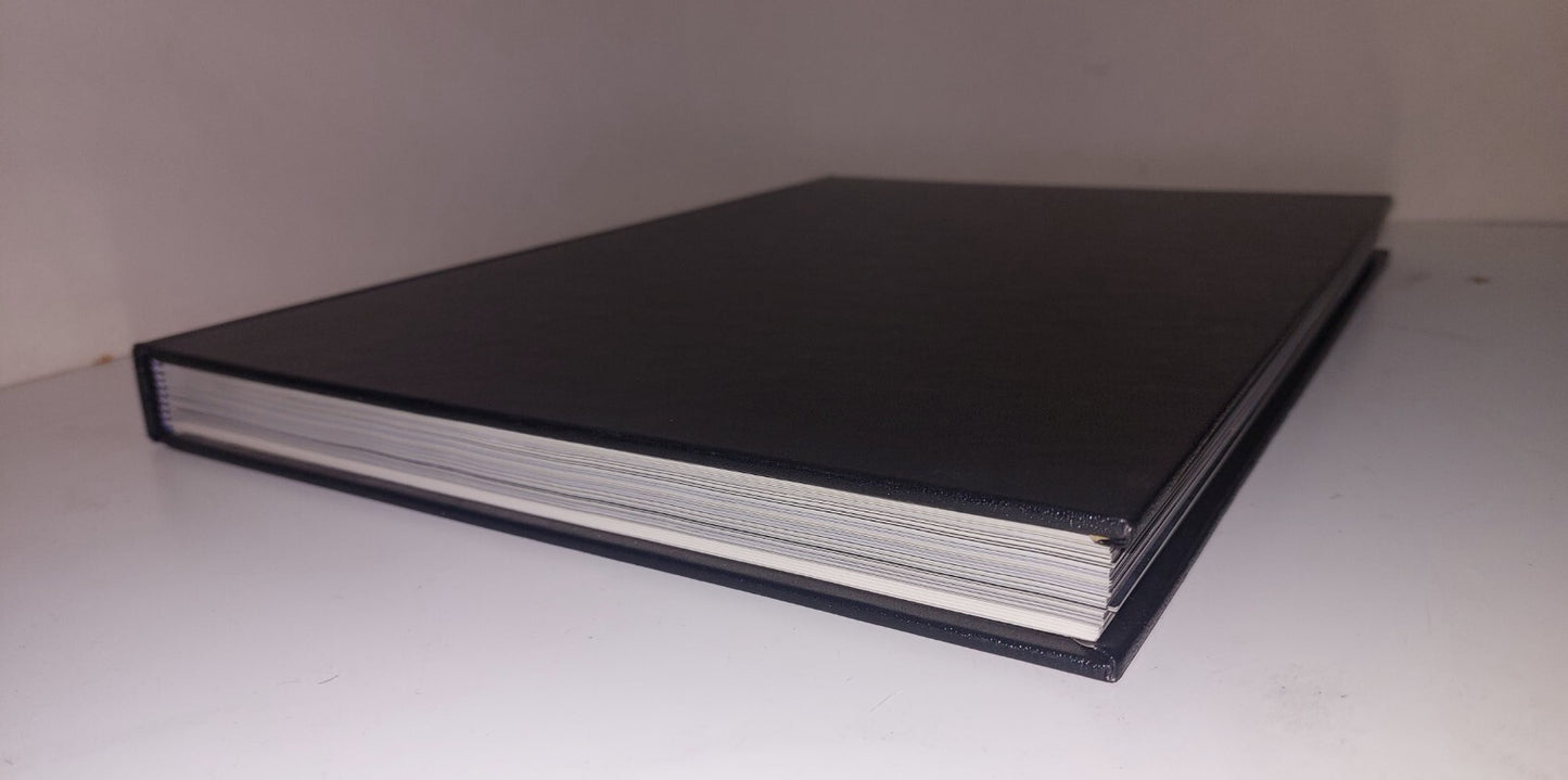 Les Alpes by Shirô Shirahata, Deonel (1983) Photography Book4