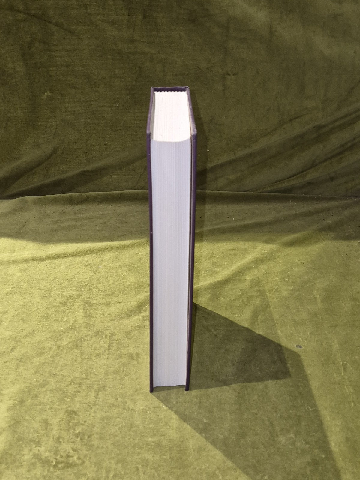 Handbook of Differential Equations by Daniel Zwillinger - Academic Press 19896