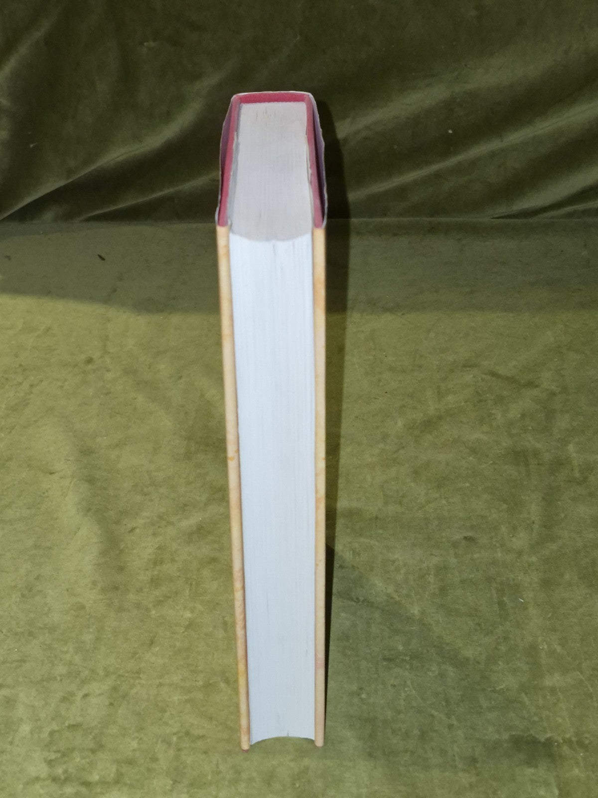 Gnostic Scriptures Bentley Layton 1987 1st British Edition6