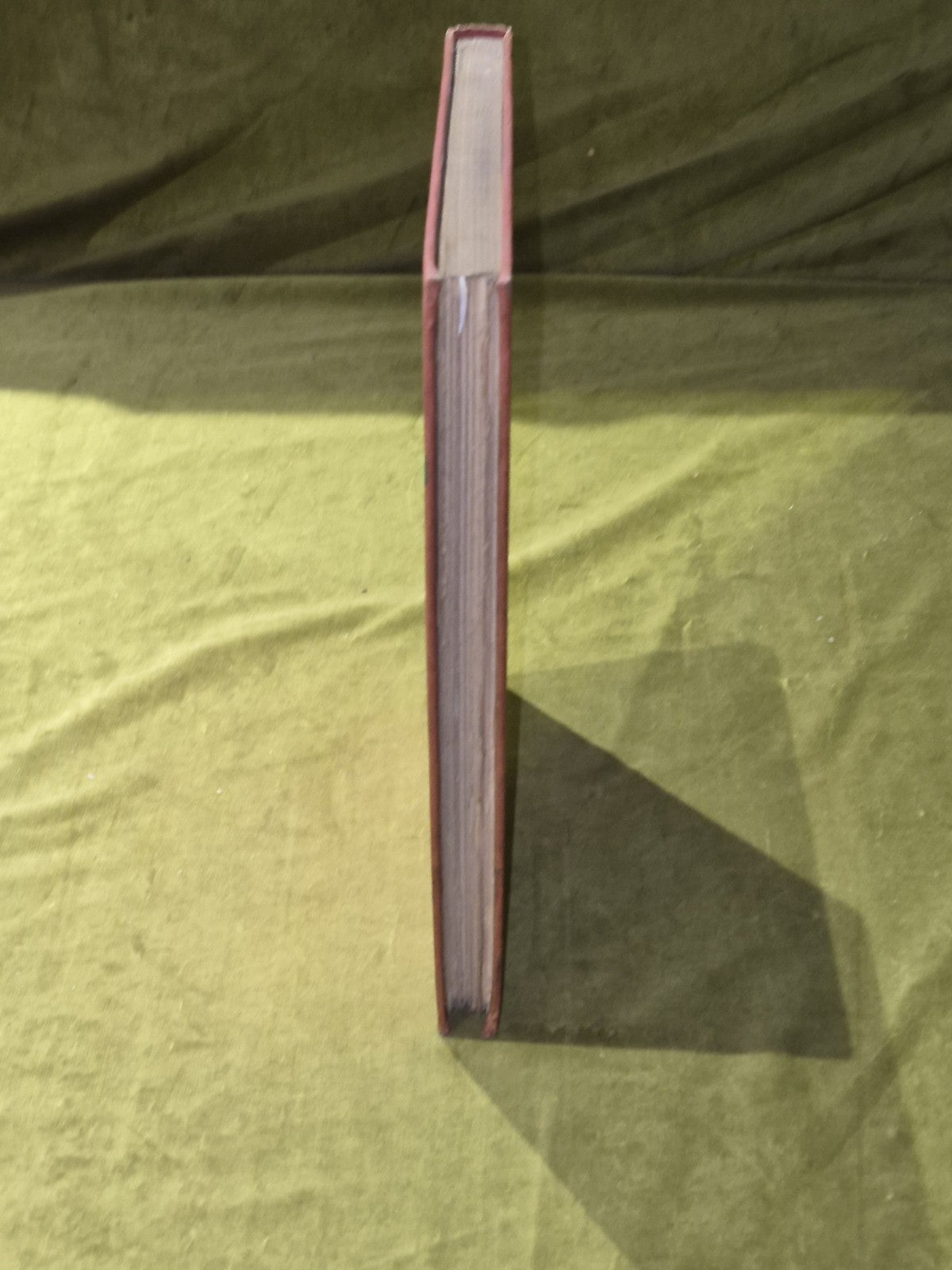 The Grant, Strathsby or First Highland Fencible Regiment, WITH PROVENANCE7