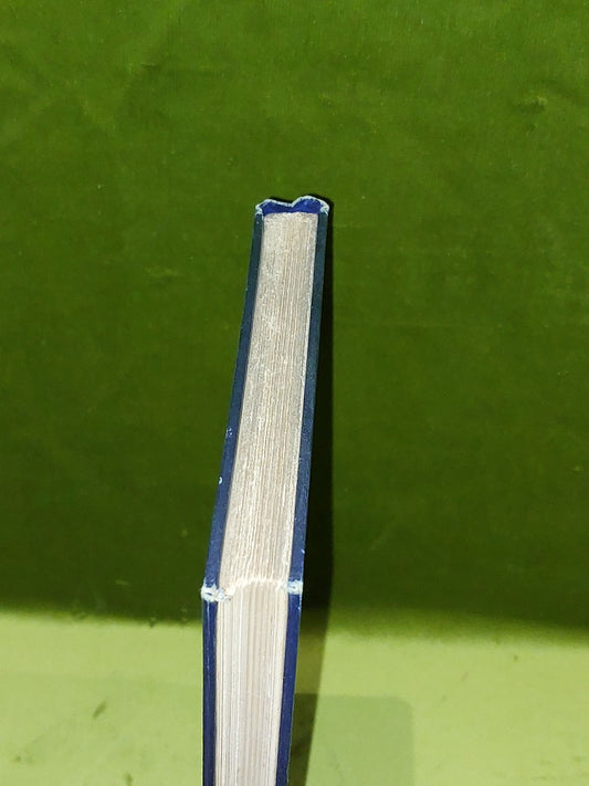 The Lordship Of Paisley : Being The Accompt Charge & Discharge (1912) Hb Book1