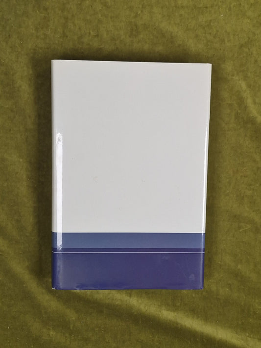The Edinburgh Book of Twentieth-Century Scottish Poetry - Lindsay & Duncan 20051