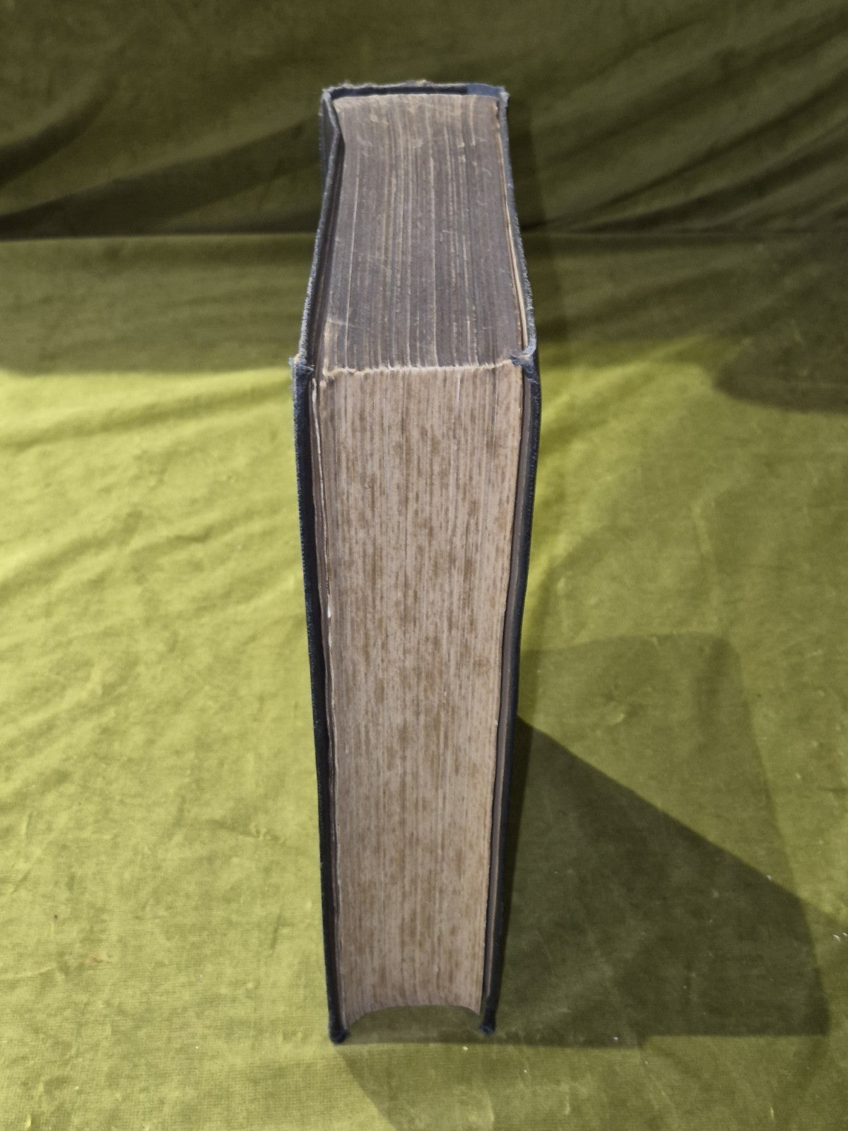 The People of the Polar North: A Record, Knud Rasmussen - 1908 Hardback9
