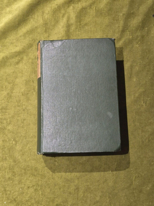The Ballad Minstrelsy of Scotland, Romantic and Historical, Alexander Gardner1
