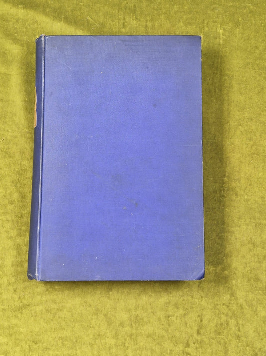 The Gaelic Etymology of the Languages of Western Europe - Charles Mackay , 18771