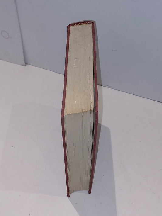 Young Czech Party 18741901 & The Emergence of a MultiParty System B Garver 1