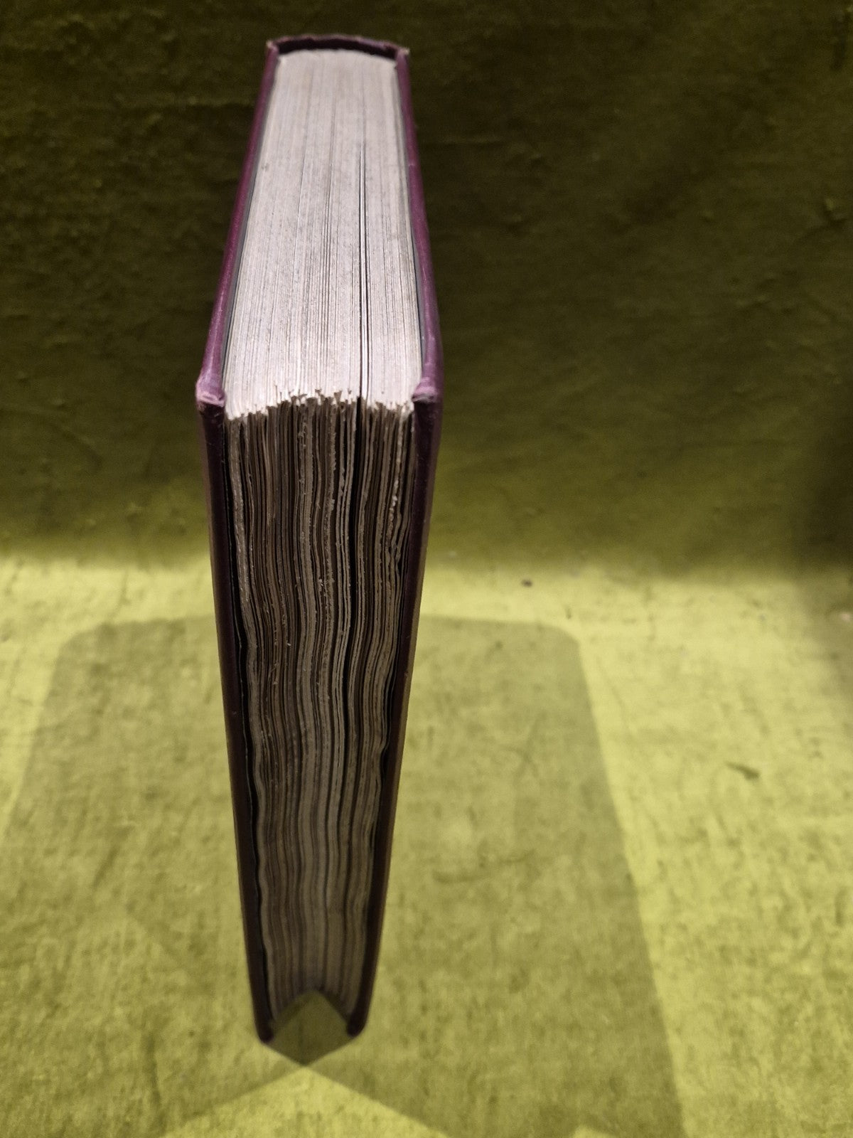 Glasgow: The Water Supply of the City by Sir James Marwick (1901) 1st Ed Hb Book7