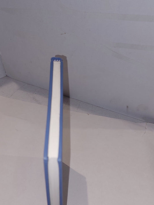 Heidegger And The Question Of Renaissance Humanism : Four Studies By Grassi 19881