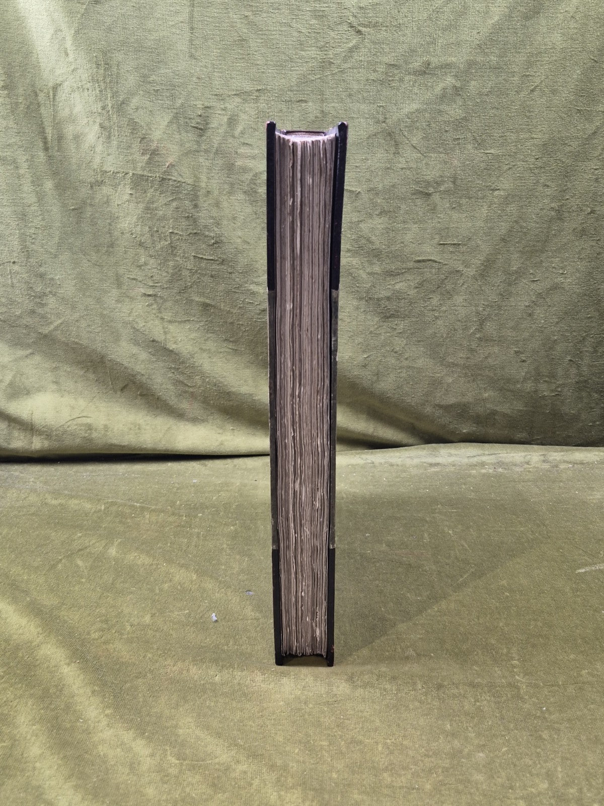 Scottish History & Life - James Maclehose 1902 Half-Leather6