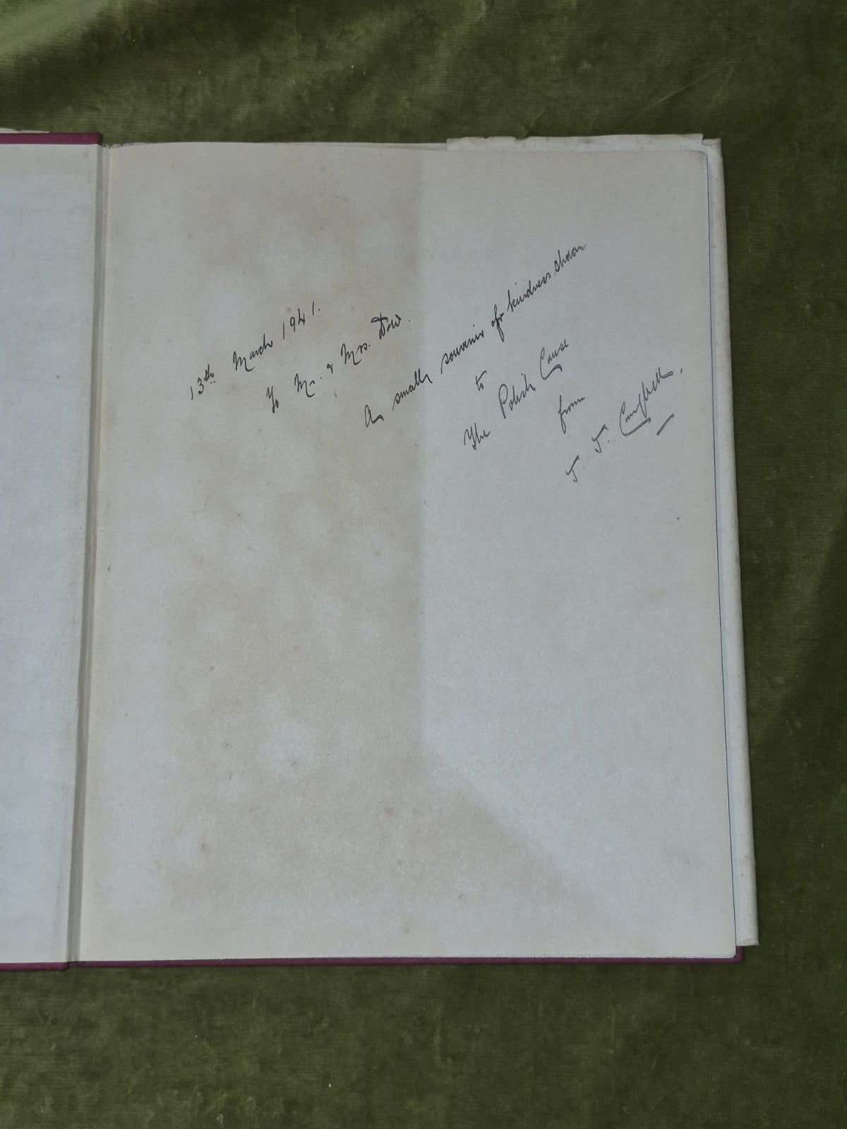 1940 Karol Zbyszewski The Fight for Narvik Illus Jozef Natanson First Edition7