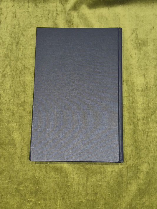 Rome and the Arabs: A Prolegomenon to the Study of Byzantium and the Arabs1