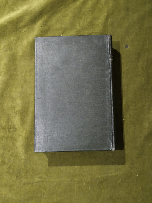 George Macdonald - Robert Falconer - Hurst & Blackett New Edition - circa 19001
