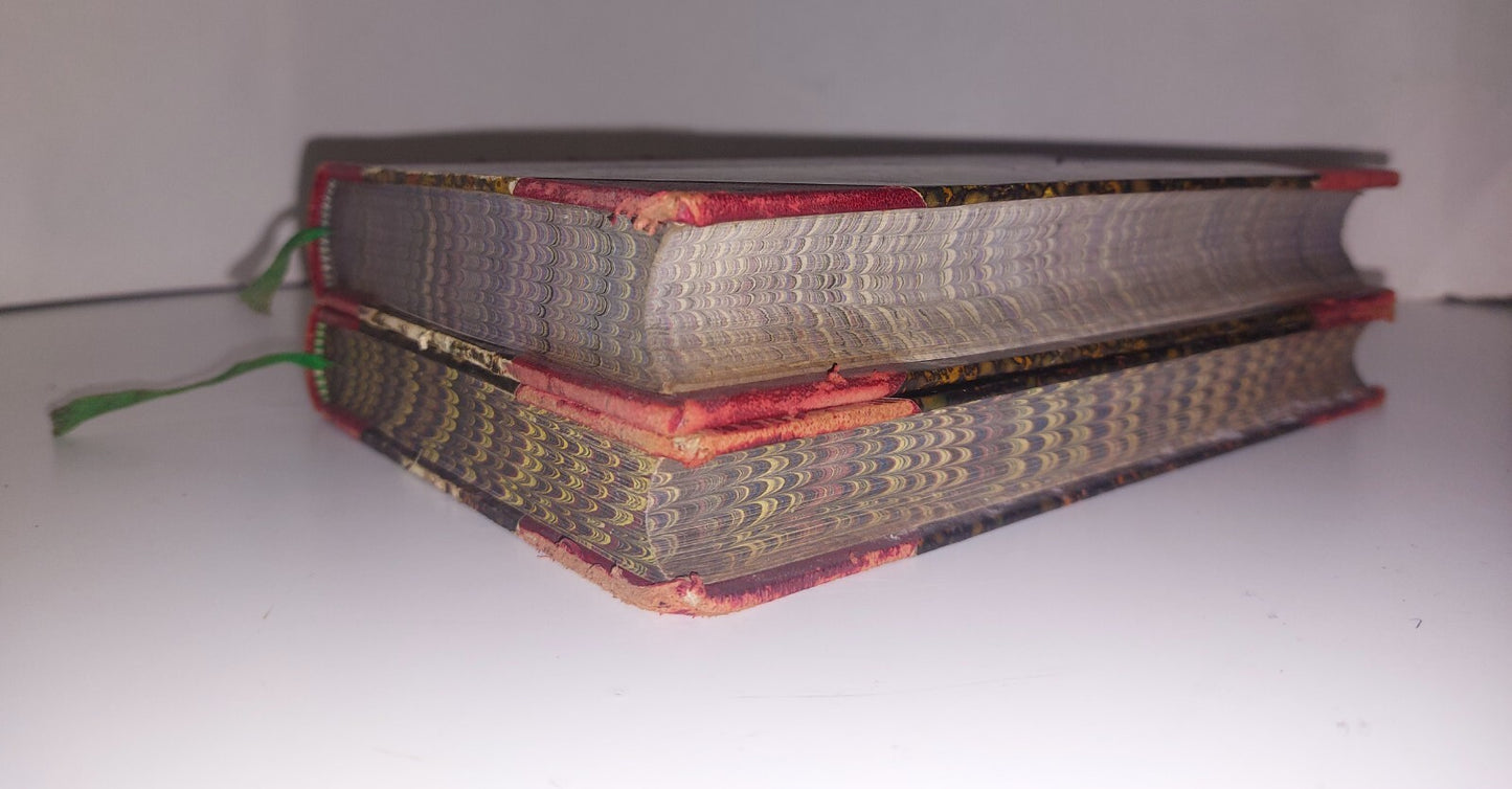 Antiquarian Books, Fuhrer Durch Den Concertsaal By Hermann Kretzschmar (1899)12