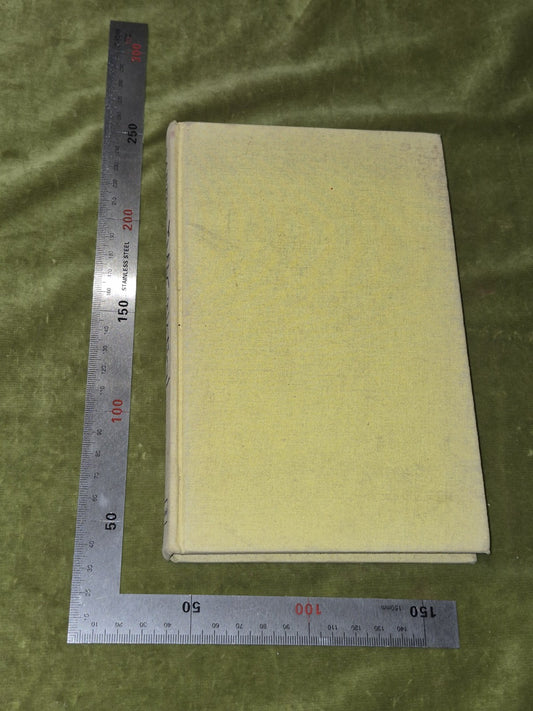 Imagination by Jean-Paul Sartre 1962 Hardcover The University of Michigan Press1