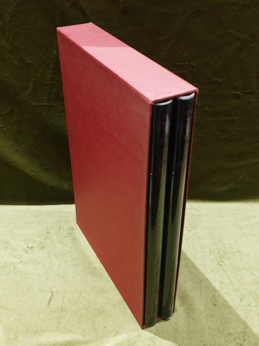 Schicksale Deutscher Baudenkmale im zweiten weltrieg, German Monument War Damage1