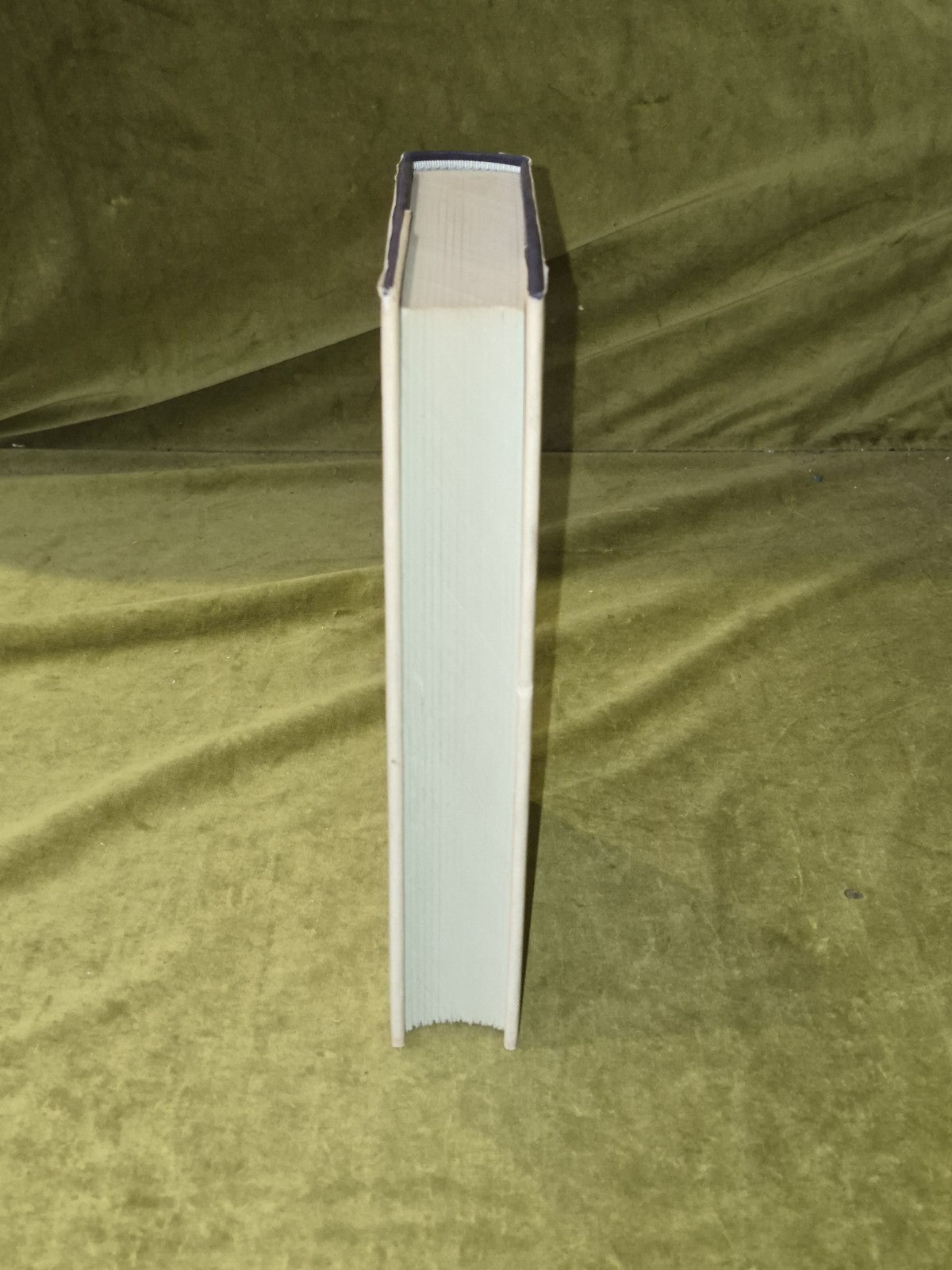 Thomas Rodd's Booksellers Catalogue of Tracts & Pamphlets - 1975 Facsimile HB DJ6