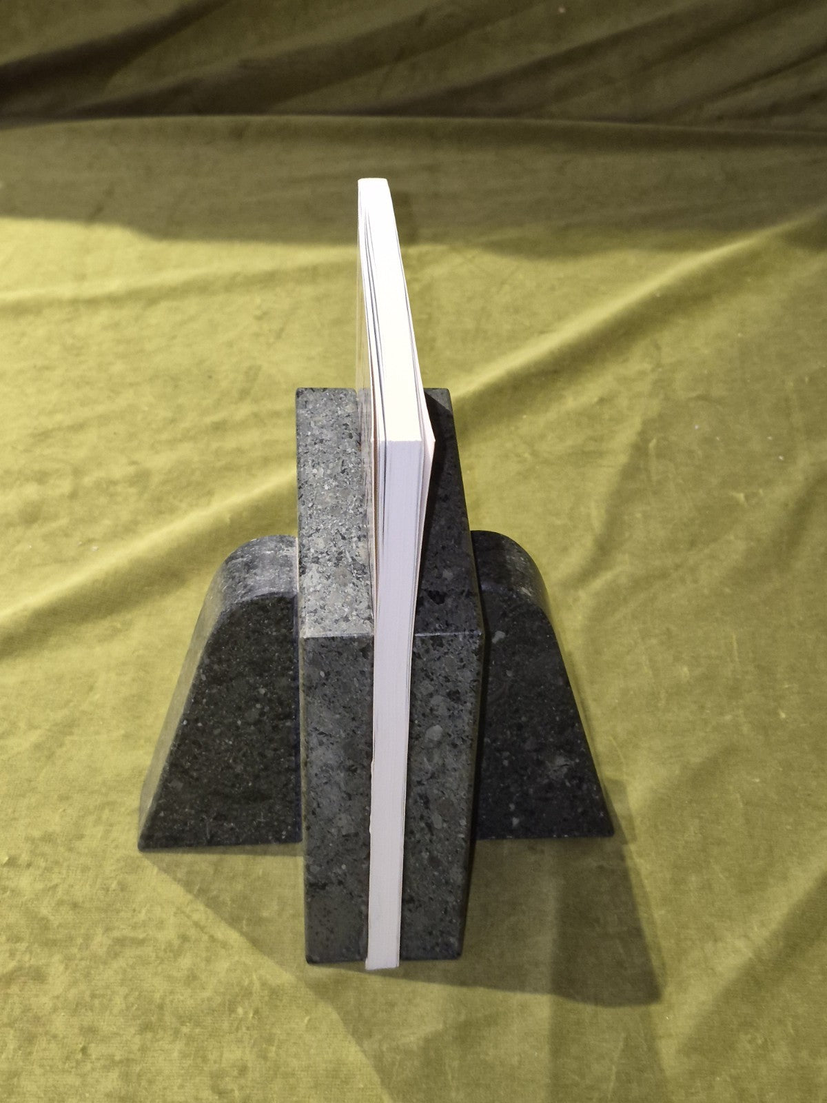 Stirling Letters, Isabella Murray Wright6