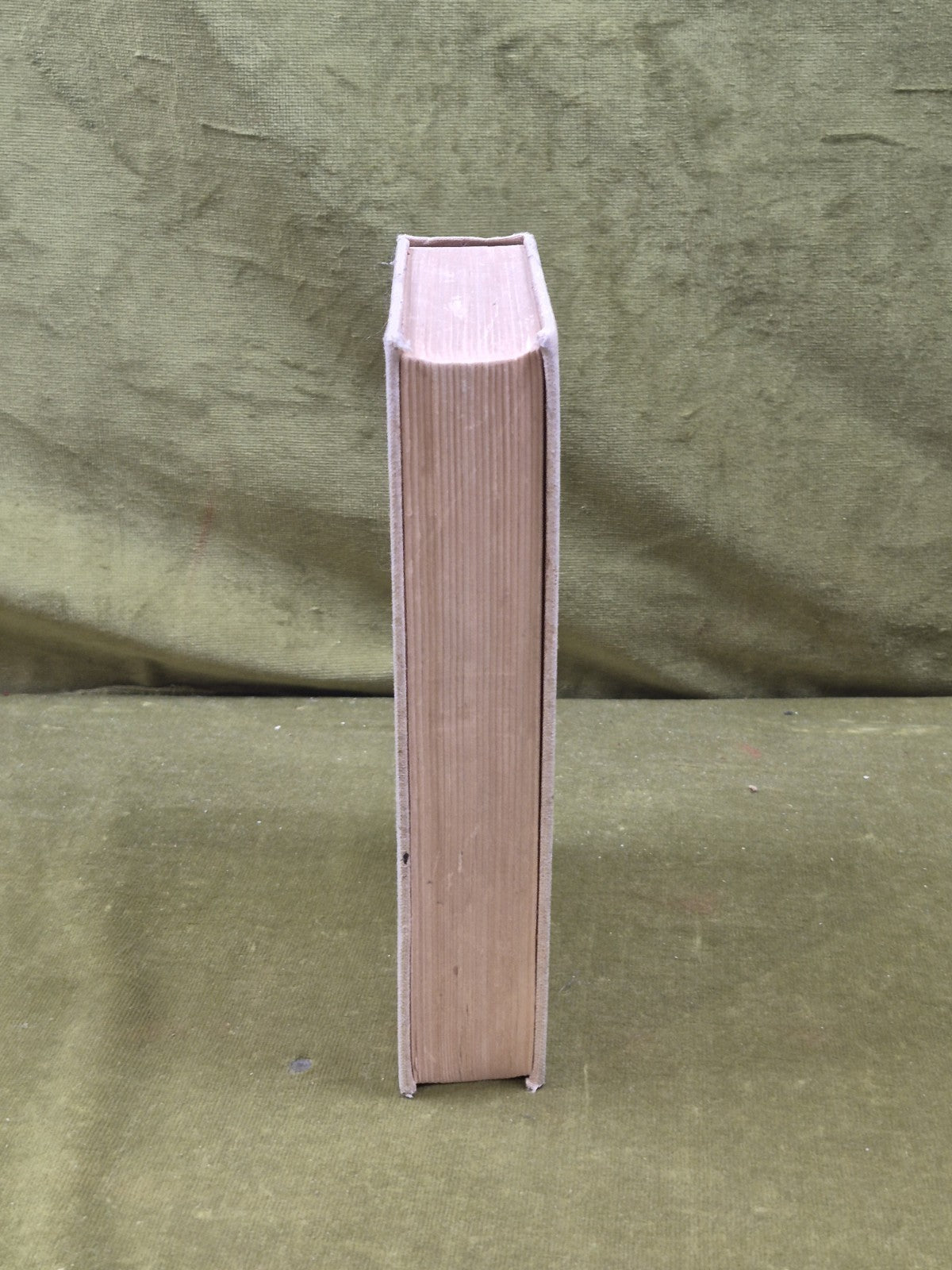 The Grapes of Wrath John Steinbeck Hardcover Viking Press 19396