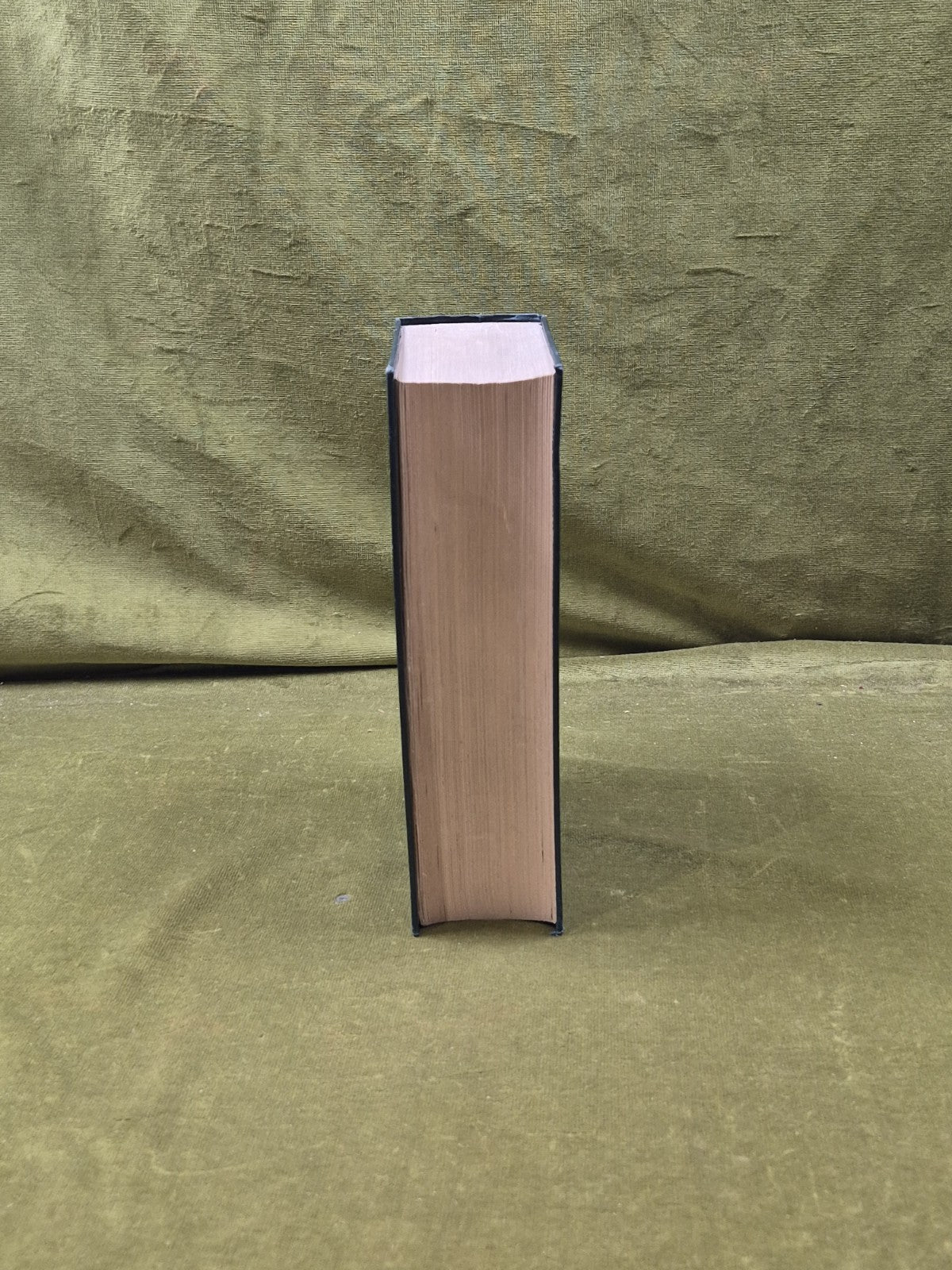 Illustrated Gaelic-English Dictionary by Edward Dwelly , Maclaren 19498