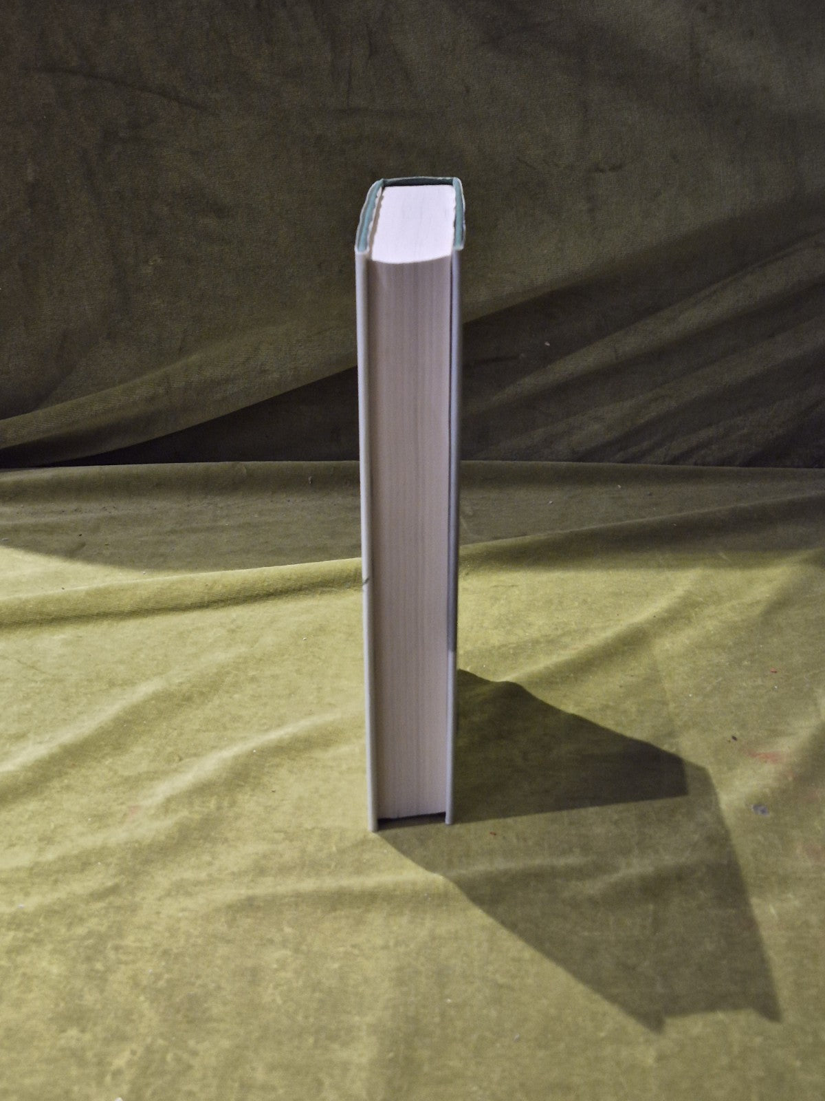 Congo - Michael Crichton , Allen Lane 1981 1st UK ed HB DJ4