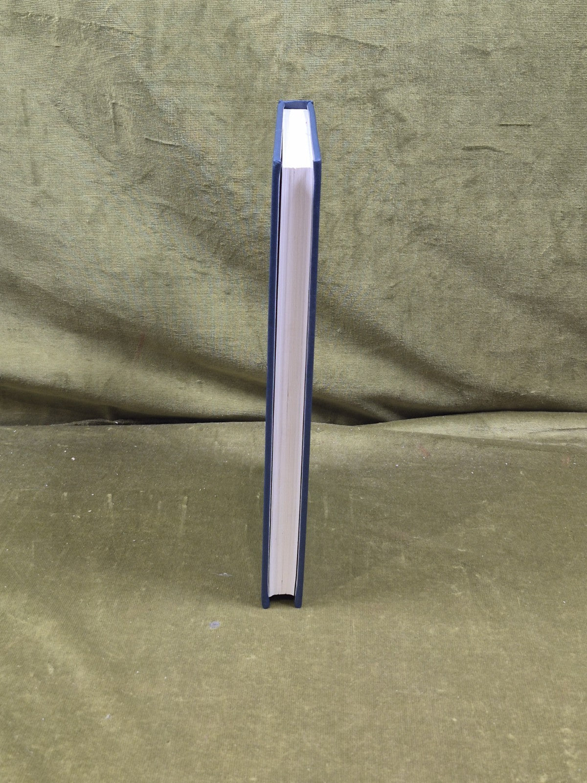 Miscellany Four Ed. Hector L Macqueen The Stair Society 49 20025