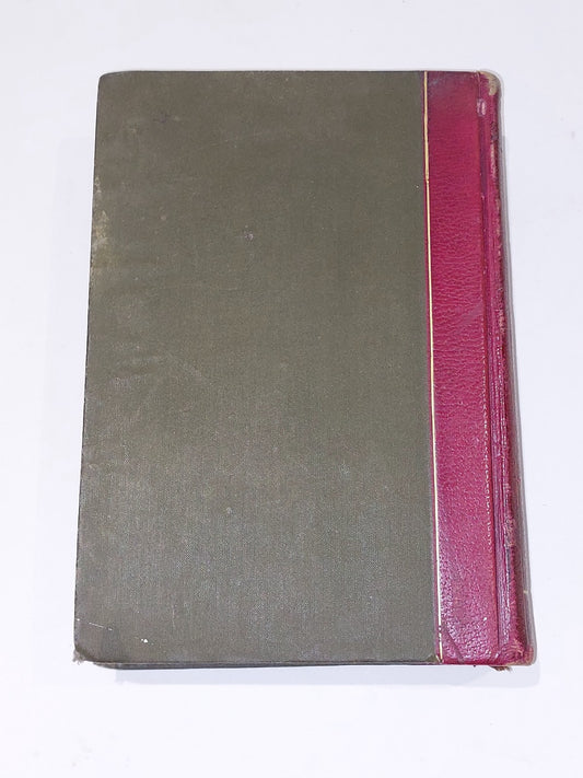 The Universe by F. A. Pouchet (1909) 1