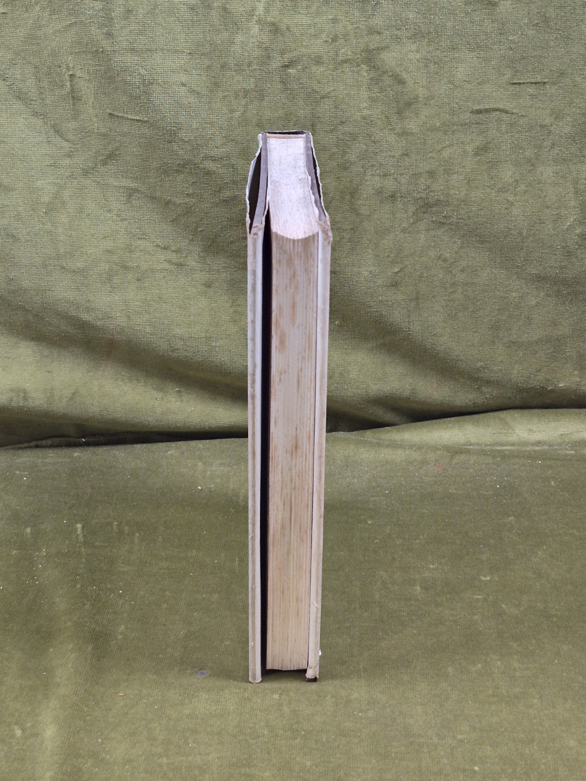 Molecular Approaches To Plant Physiology by C.A. Price 1970 1st HB DJ7