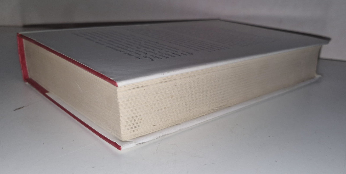 The Unfolding Universe, Findlay, J.Arthur, Psychic Press Ltd, 12th Imp. 1973 HB6