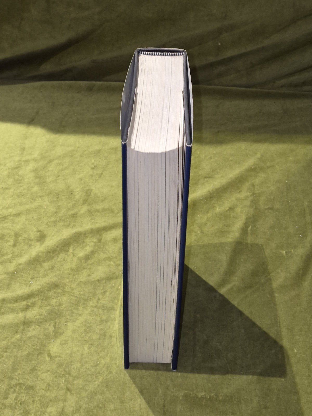 The Public School Phenomenon 5971977 | Jonathan GathorneHardy Hardcover w DJ7