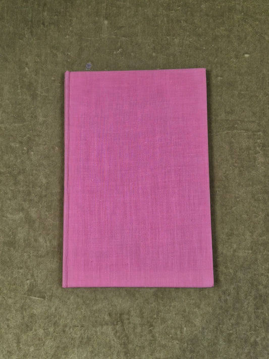 Poems by Louis Macneice - Hardcover Faber & Faber 19351