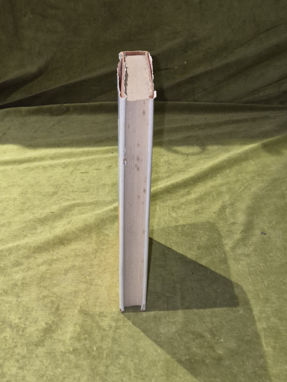 The Ikon on the Wall and Other Stories - Elizabeth Goudge, 1943 1st/2nd HB DJ7