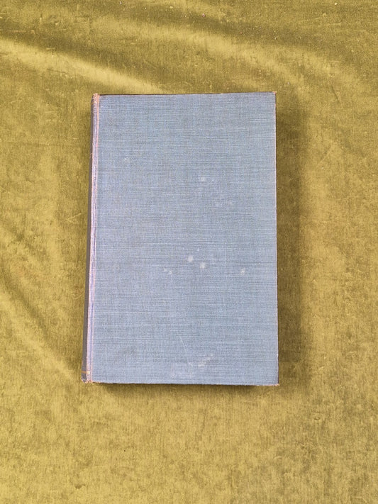 The Poets of Dumfriesshire by Frank Miller , Maclehose 1910 HB1