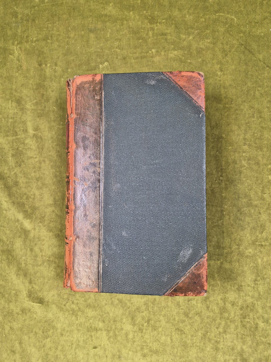 1829 THE SCOTTISH SONGS COLLECTED & ILLUSTRATED by ROBERT CHAMBERS 2 Vols in 11