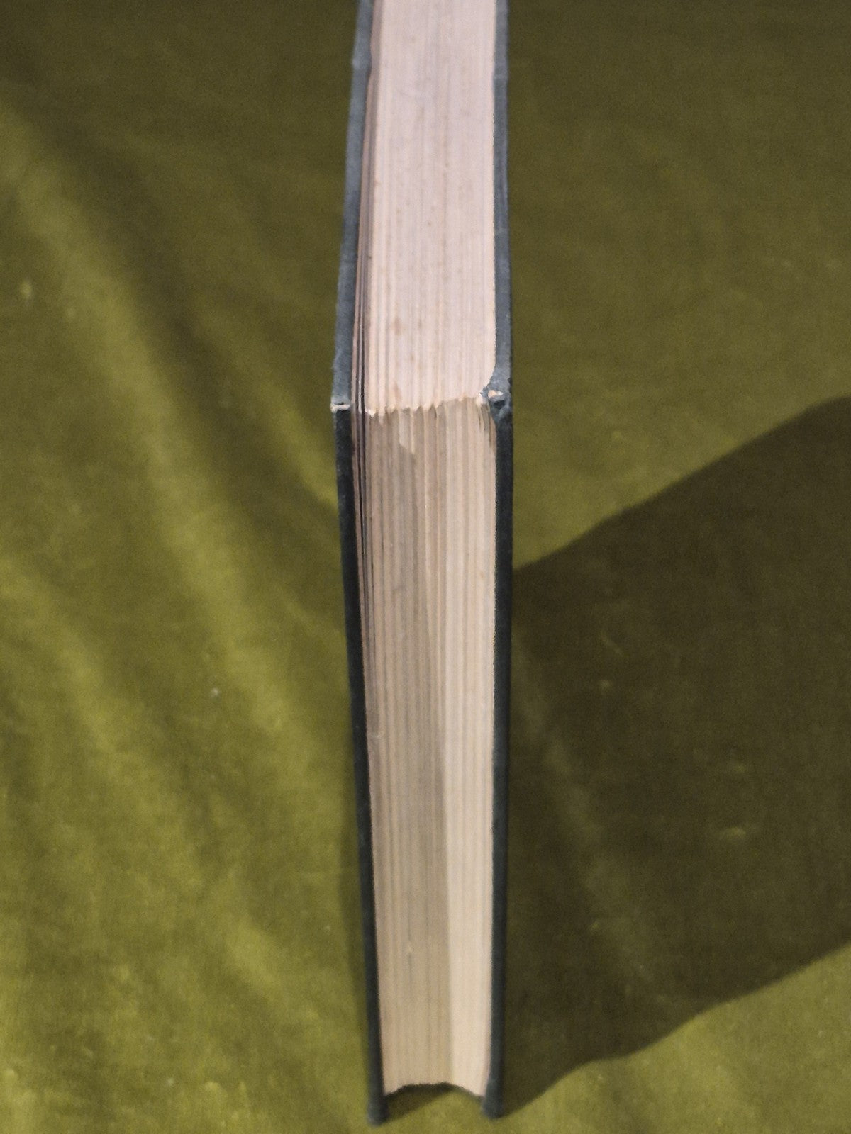 History Of Partick By William Greenhorne 1928 1st Edition8