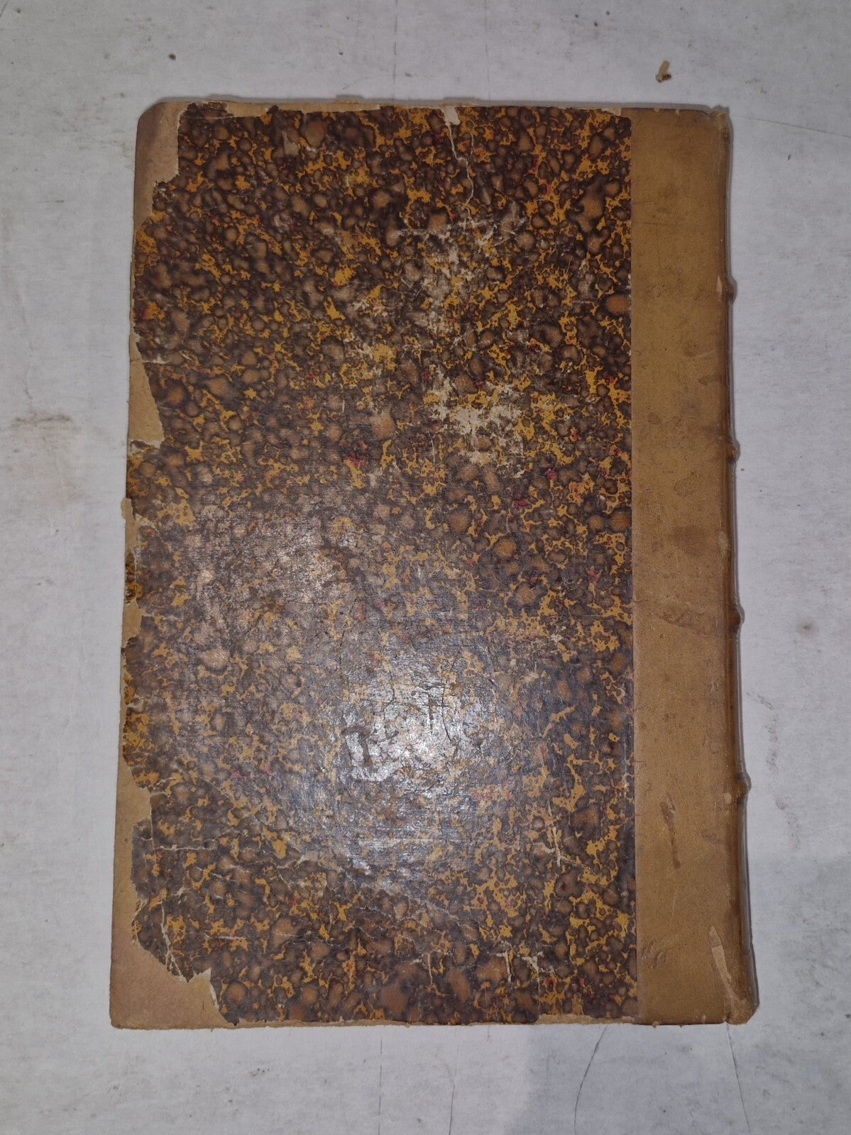 Correspondance Inédite Du Prince de Talleyrand Et Du Roi Louis XVIII M G Pallain8