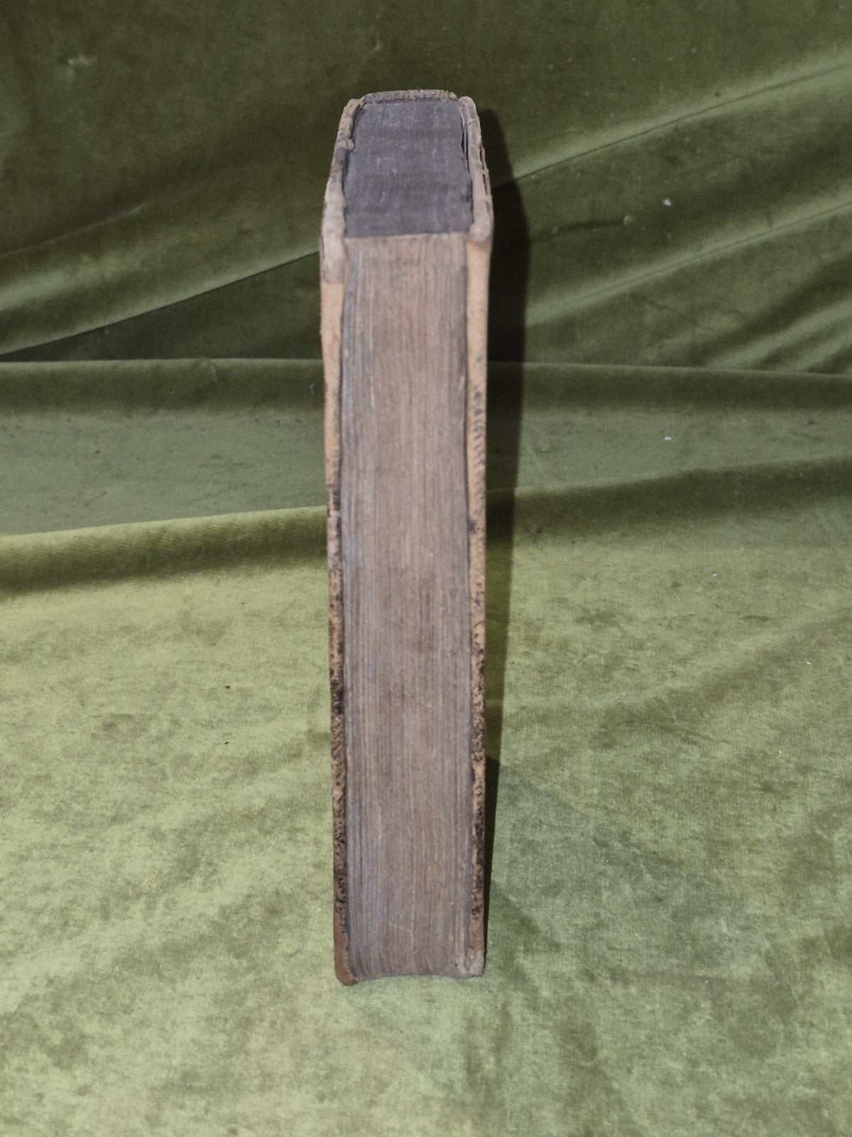 Theological Works of the Honourable Robert Boyle Vol II - Richard Boulton 17157