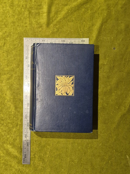 A M Mackay : Pioneer Missionary ... by his sister - 1890 1st Edition1