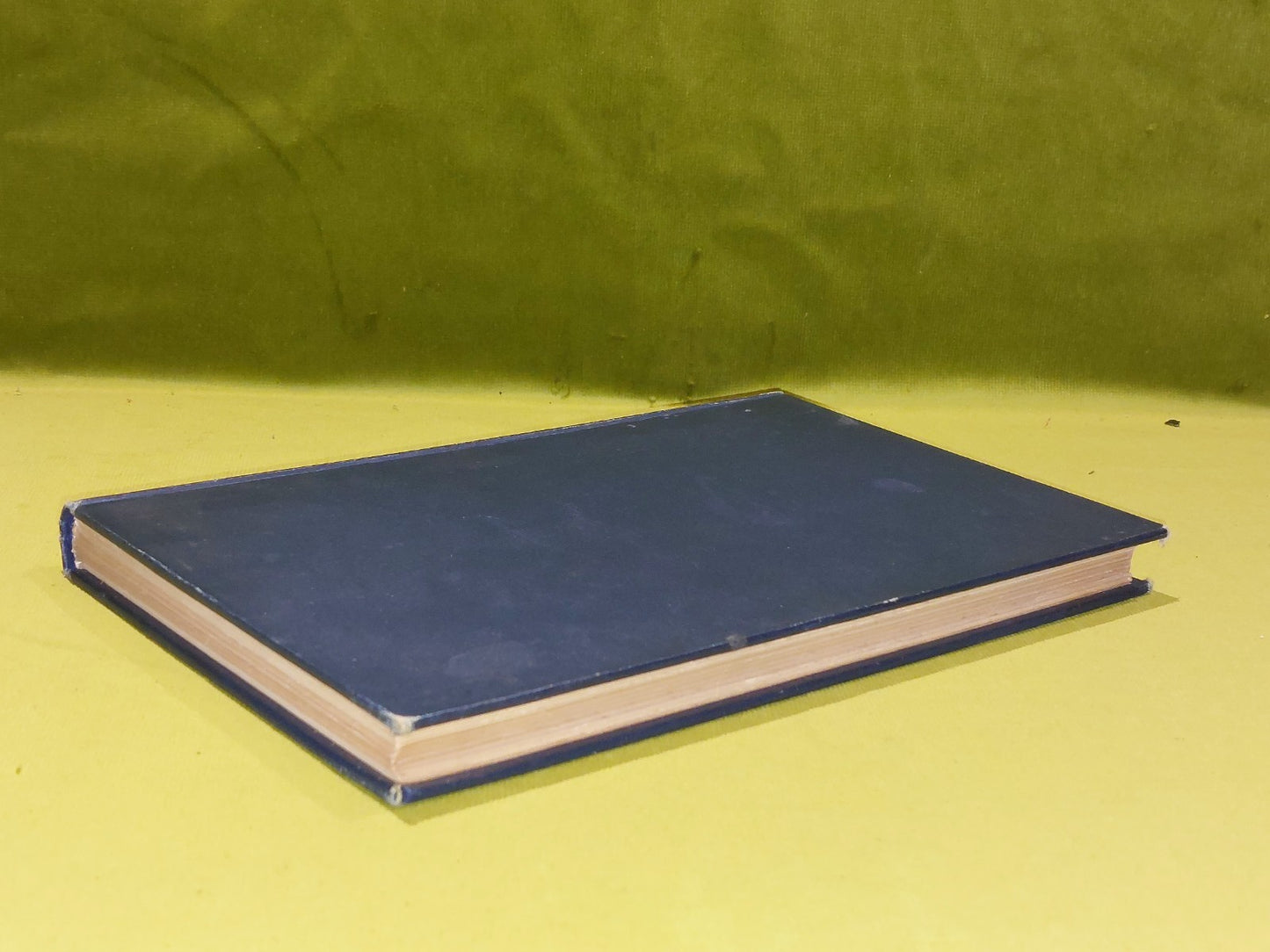 The Lordship Of Paisley : Being The Accompt Charge & Discharge (1912) Hb Book5