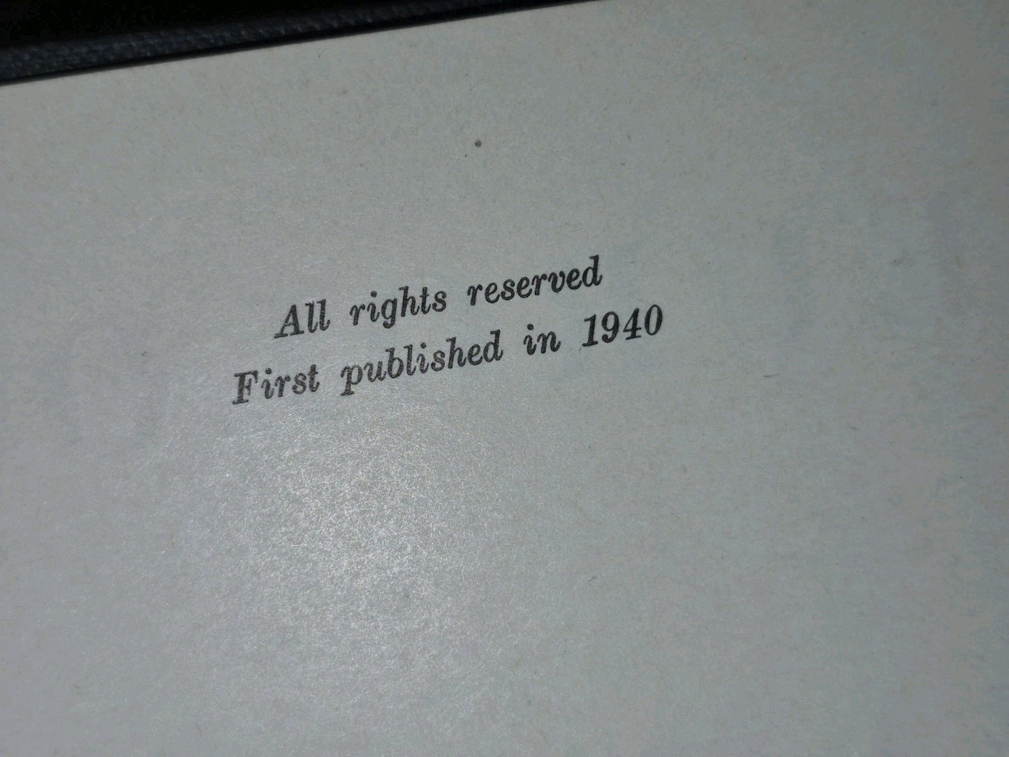 Neurology Kinnier Wilson 1940 Volume 2 Edward Arnold7
