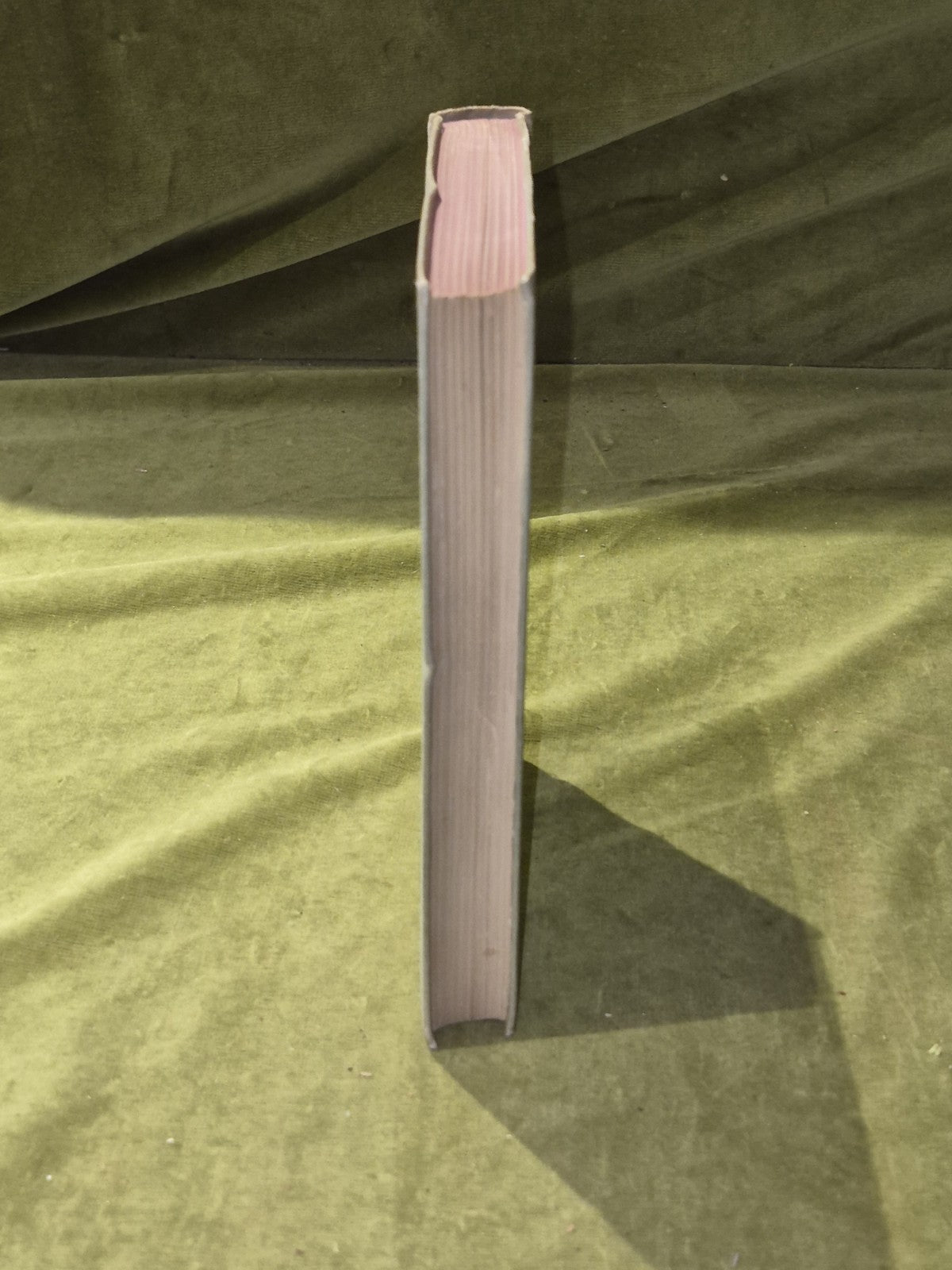 Nineteen Eighty-Four George Orwell , Secker & Warburg London 1st 1949 HB6