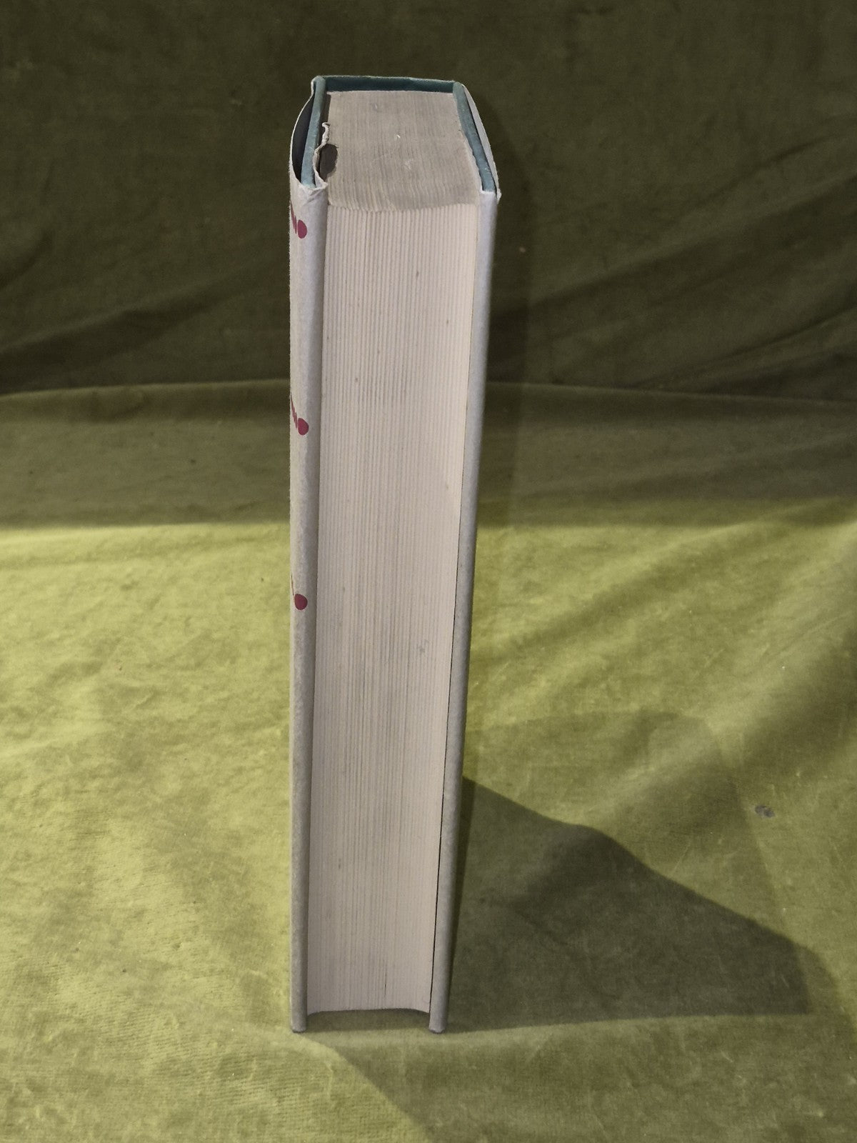 Monopoly & Competition & Their Regulation - Chamberlin 1st 1954 HB DJ5