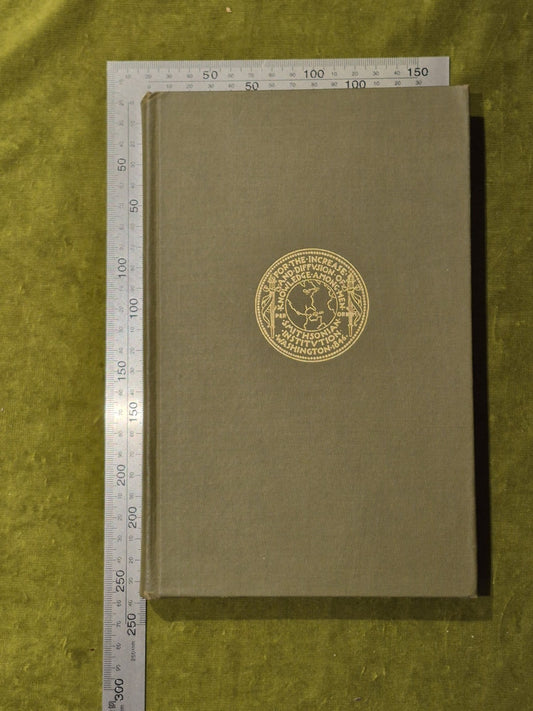 Seminole Music - Frances Densmore1