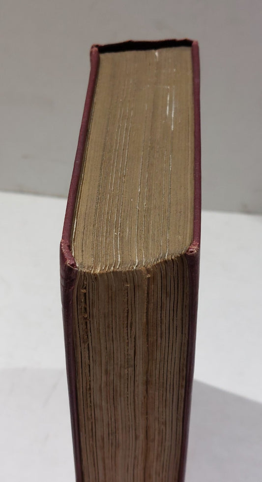 Italy's War for a Desert By Francis McMullagh. 1912 1st Edition 1