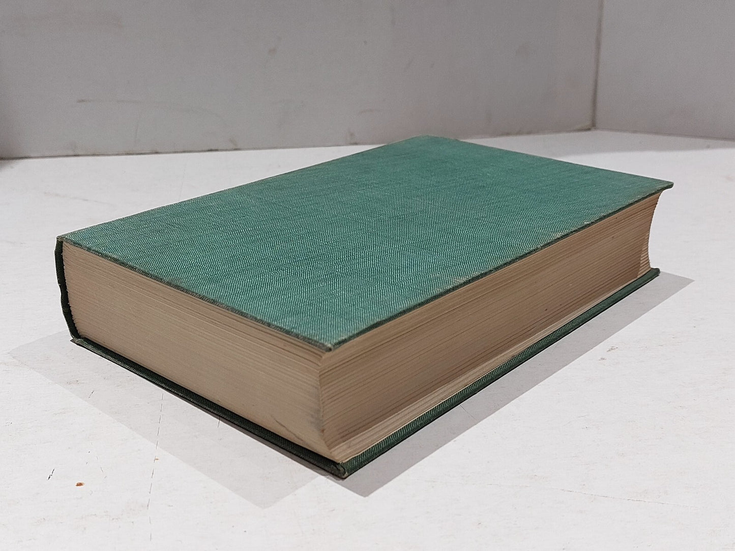 The Elementary Forms of the Religious Life By Emile Durkheim (1954) Hb Book6