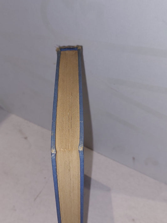 The Categorical Imperative. By: H. J. Paton (1953), 2nd Ed Hb Book1